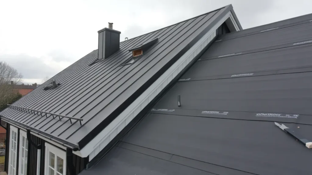 blog image 2