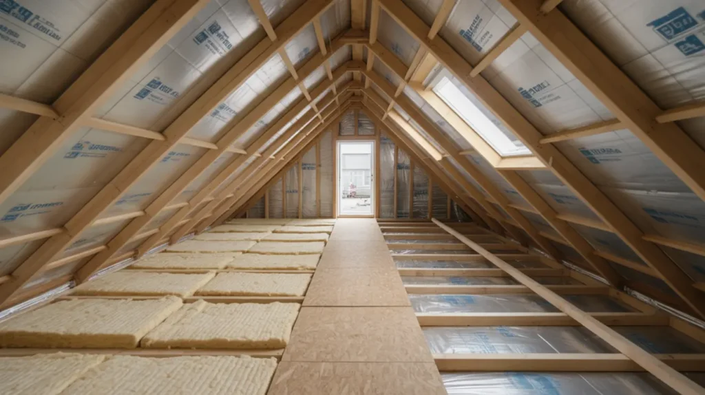 blog image 3