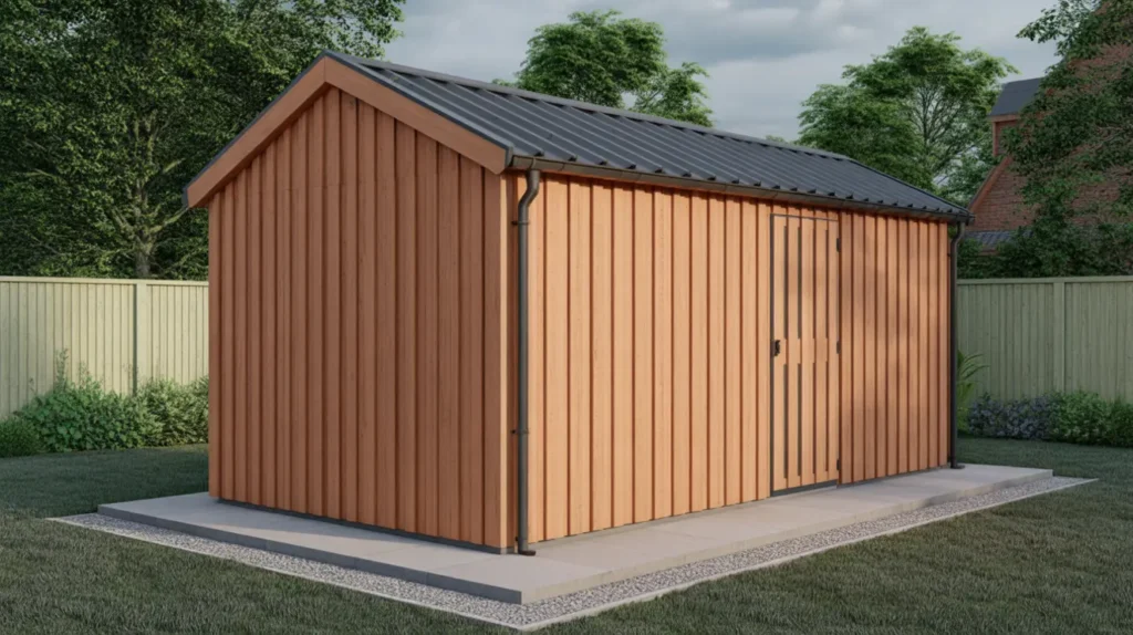 blog image 2