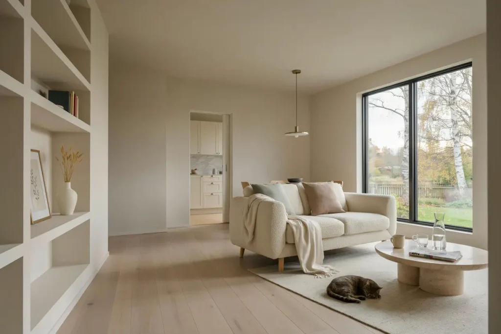 inv ndig totalrenovering av villa i smo nyn shamn