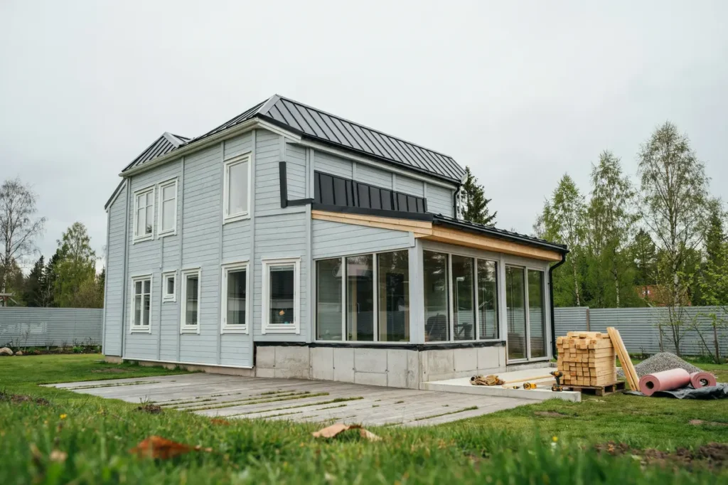 s lyckas du med uterum bygglov isolering grund och kostnad f r ett anv ndbart extrarum